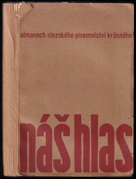 Náš hlas