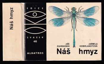 Náš hmyz
