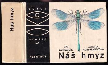 Náš hmyz