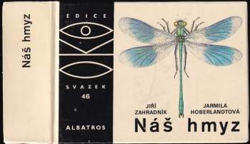 Náš hmyz