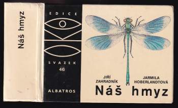 Náš hmyz
