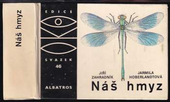 Náš hmyz