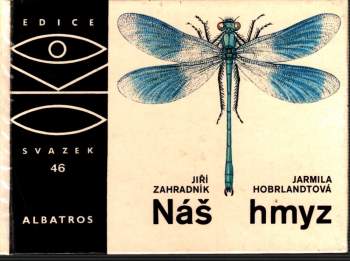 Náš hmyz