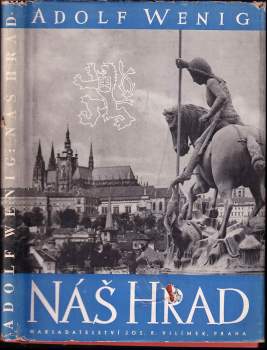 Náš hrad