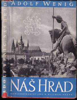 Náš hrad