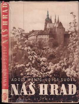 Náš Hrad
