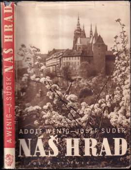 Náš Hrad