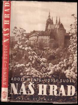 Náš Hrad