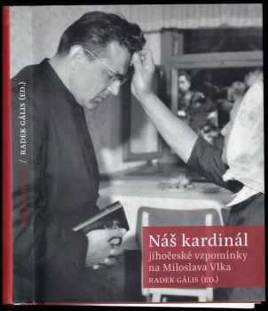 Náš kardinál