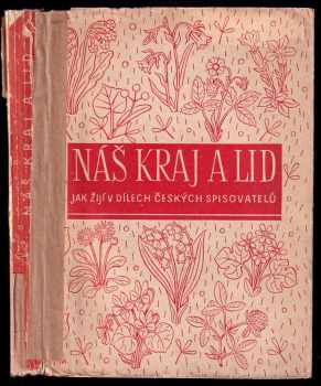 Náš kraj a lid
