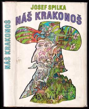 Náš Krakonoš