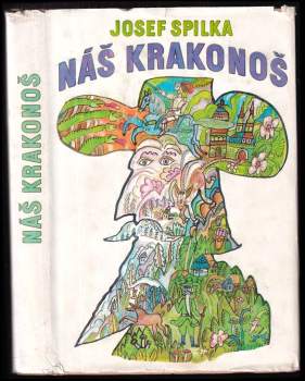 Náš Krakonoš