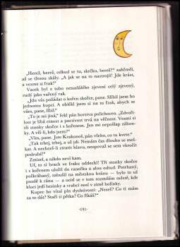 Josef Spilka: Náš Krakonoš