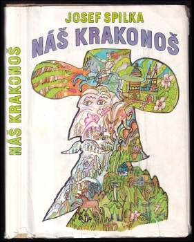 Náš Krakonoš