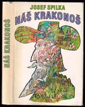 Náš Krakonoš