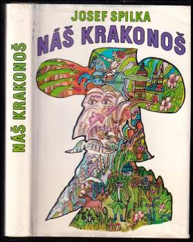 Náš Krakonoš