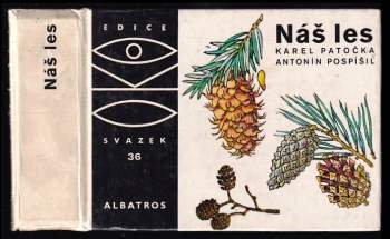 Náš les