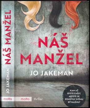 Náš manžel