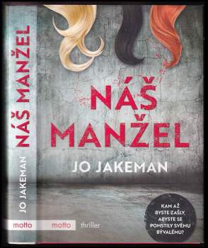 Náš manžel