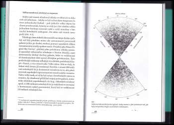 Martin J Rees: Náš neobyčejný vesmír