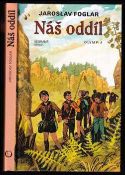 Náš oddíl