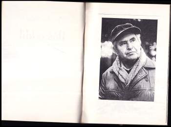 Jaroslav Foglar: Náš oddíl