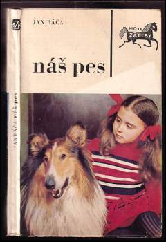 Náš pes