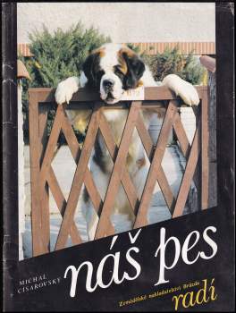 Náš pes