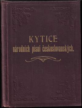 Náš poklad