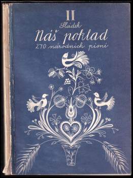 Náš poklad