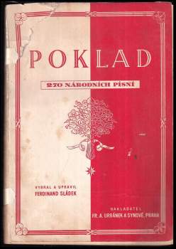 Náš poklad