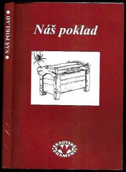 Náš poklad