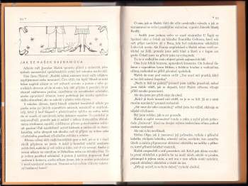 Radko Pytlík: Náš přítel Hašek