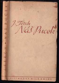 Náš Pucek