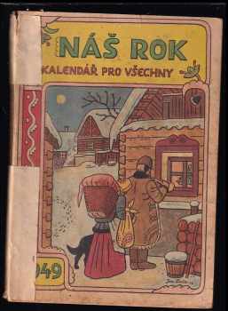 Náš rok
