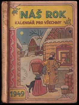 Náš rok