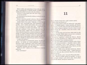 J. D. Robb: Nás se nezbavíš