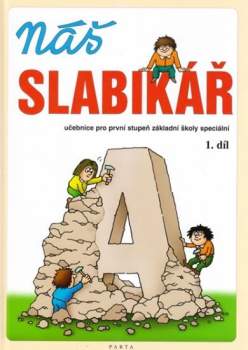 Náš slabikář