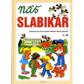 Náš slabikář