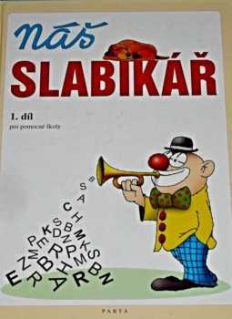 Náš slabikář