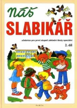 Náš slabikář