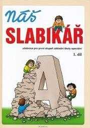 Náš slabikář