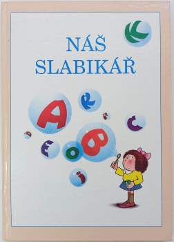 Náš slabikář