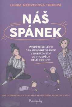 Náš spánek