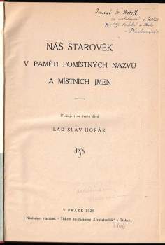 Karel Čvančara: Selská svatba česká