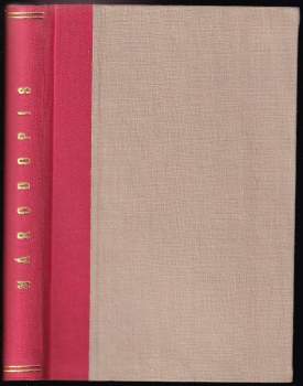 Selská svatba česká