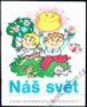 Náš svět