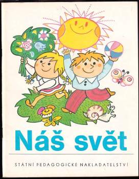 Náš svět