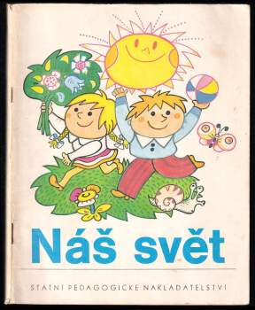 Náš svět