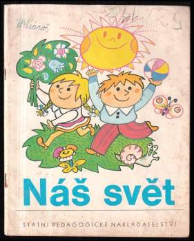 Náš svět